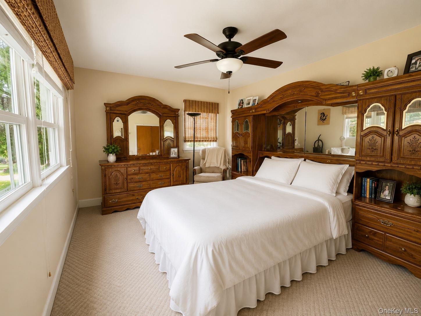 10 Tioken Road Property Photo 18