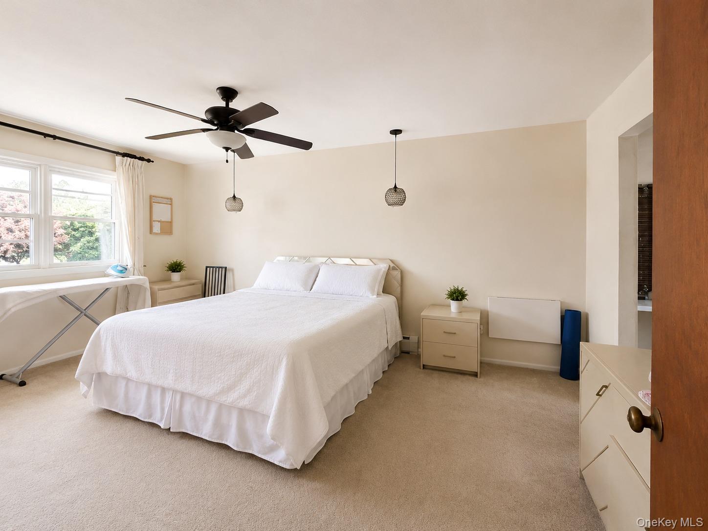 10 Tioken Road Property Photo 19