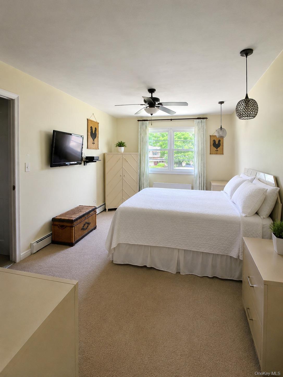 10 Tioken Road Property Photo 20