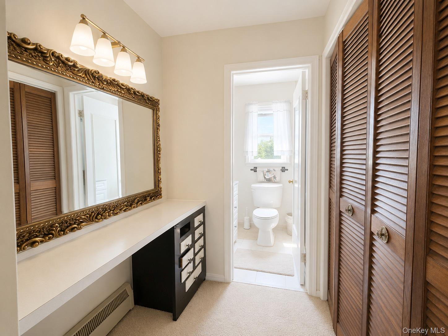 10 Tioken Road Property Photo 21