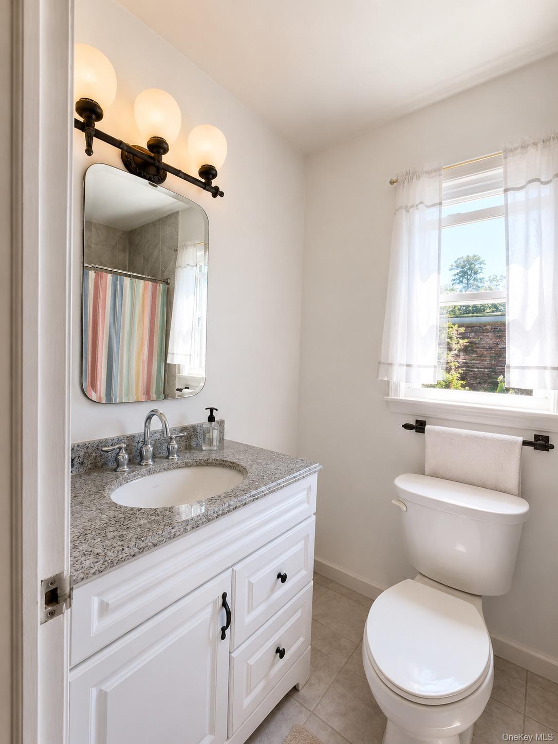 10 Tioken Road Property Photo 22