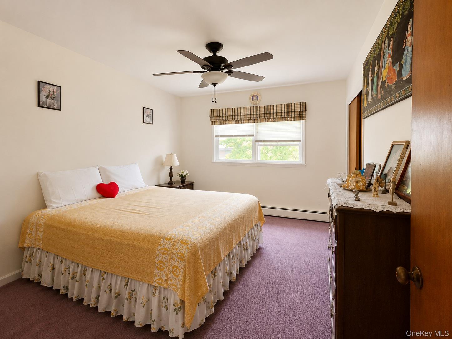 10 Tioken Road Property Photo 23