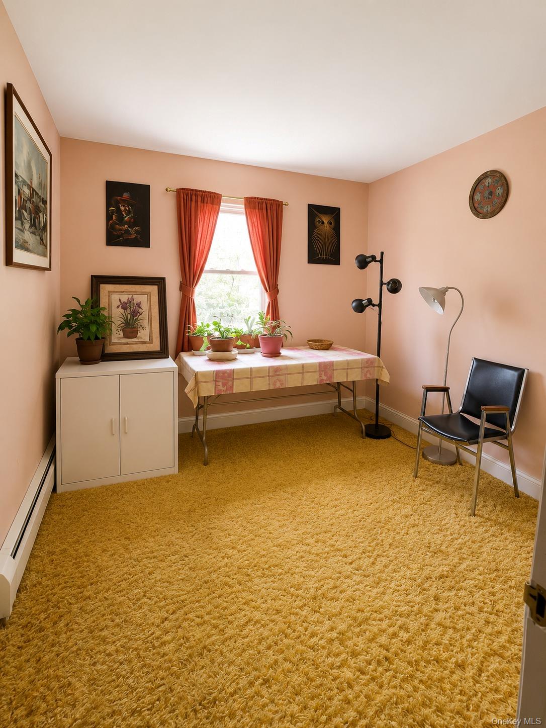 10 Tioken Road Property Photo 25