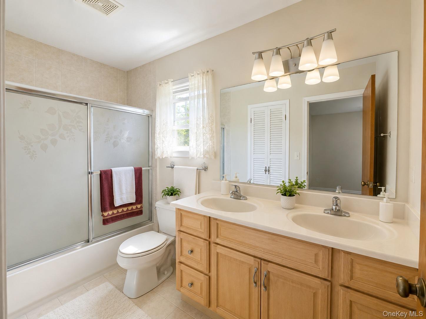 10 Tioken Road Property Photo 26