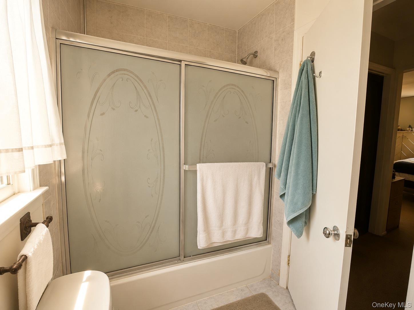 10 Tioken Road Property Photo 27