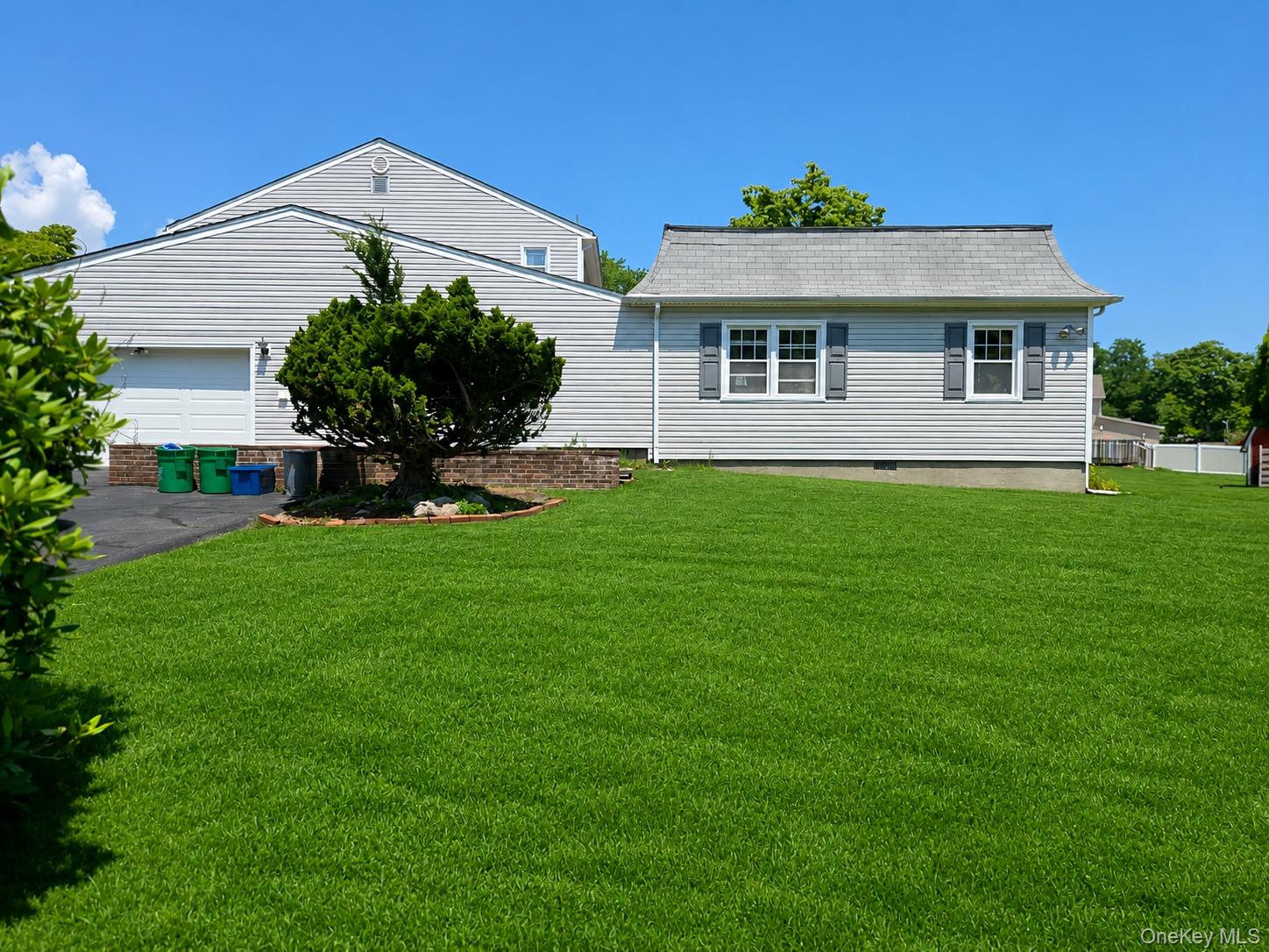 10 Tioken Road Property Photo 28