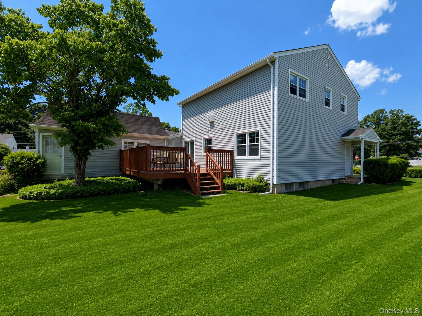 10 Tioken Road Property Photo 29
