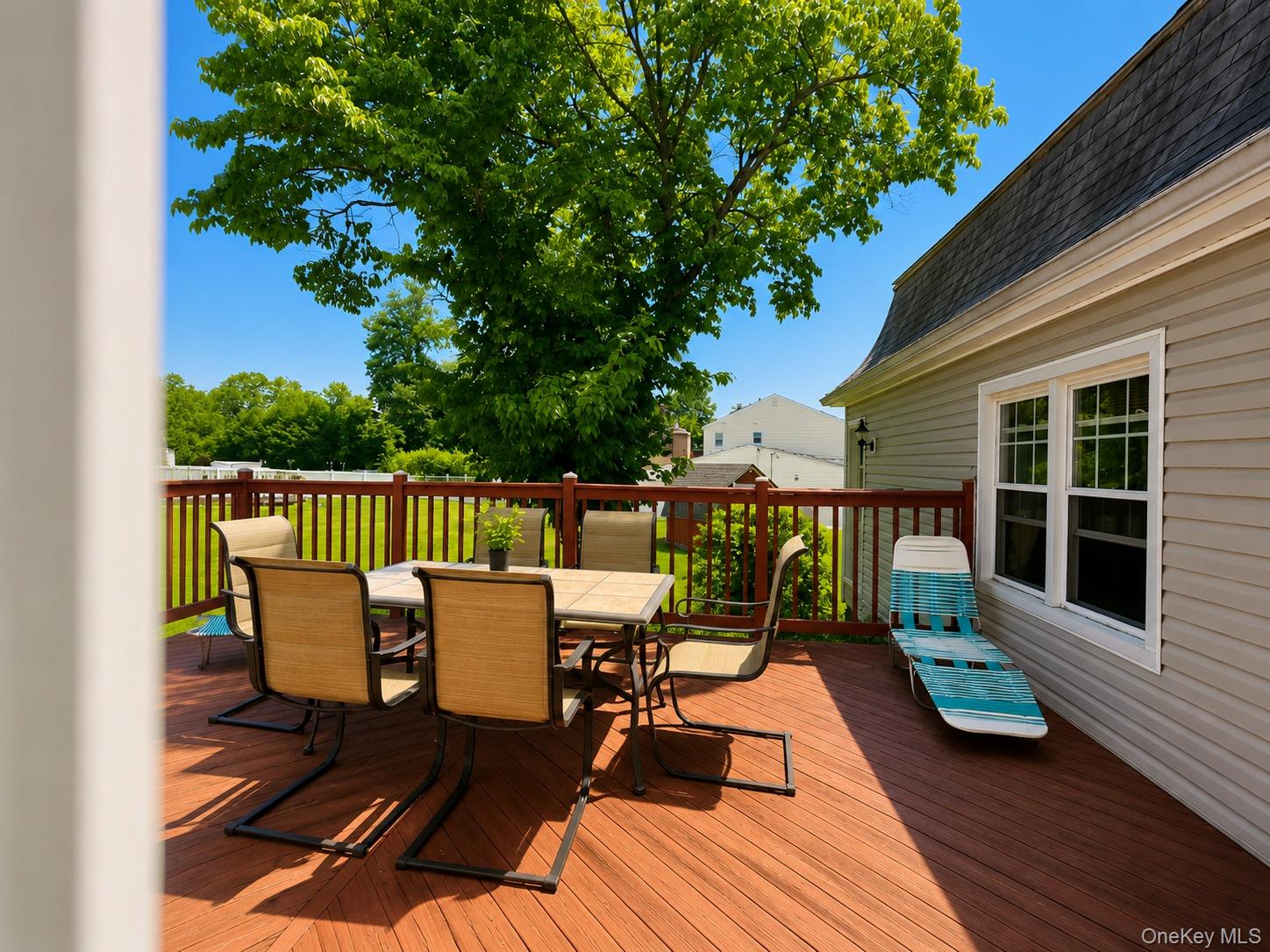 10 Tioken Road Property Photo 30