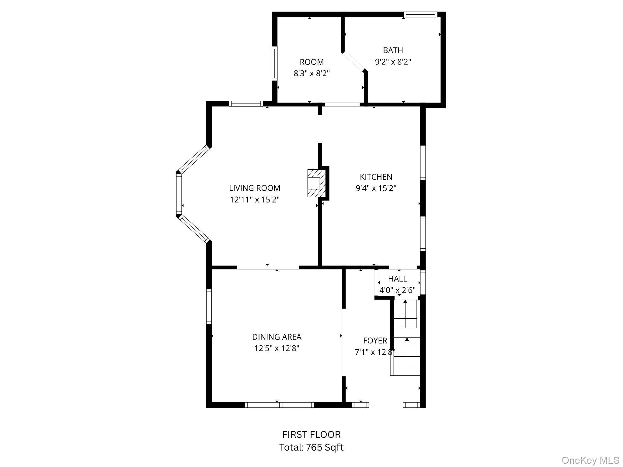 533 Beach 130th Street Property Photo 40