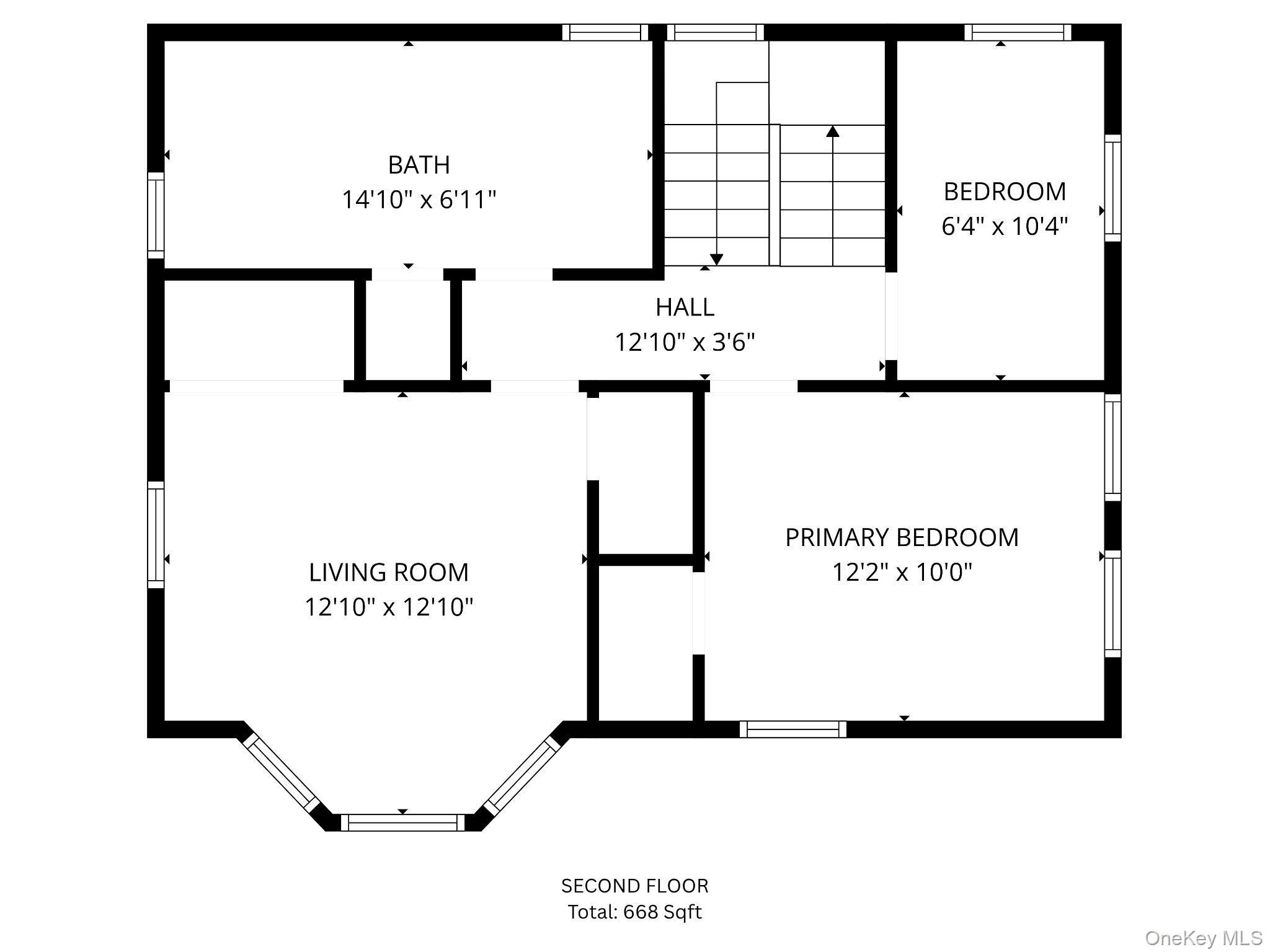 533 Beach 130th Street Property Photo 41