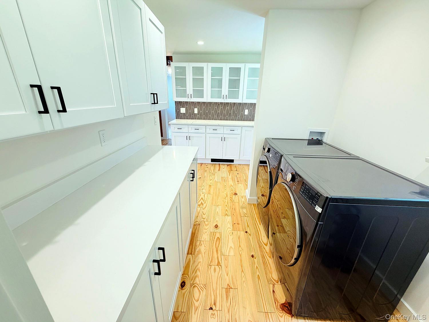 180 Henderson Road Property Photo 14