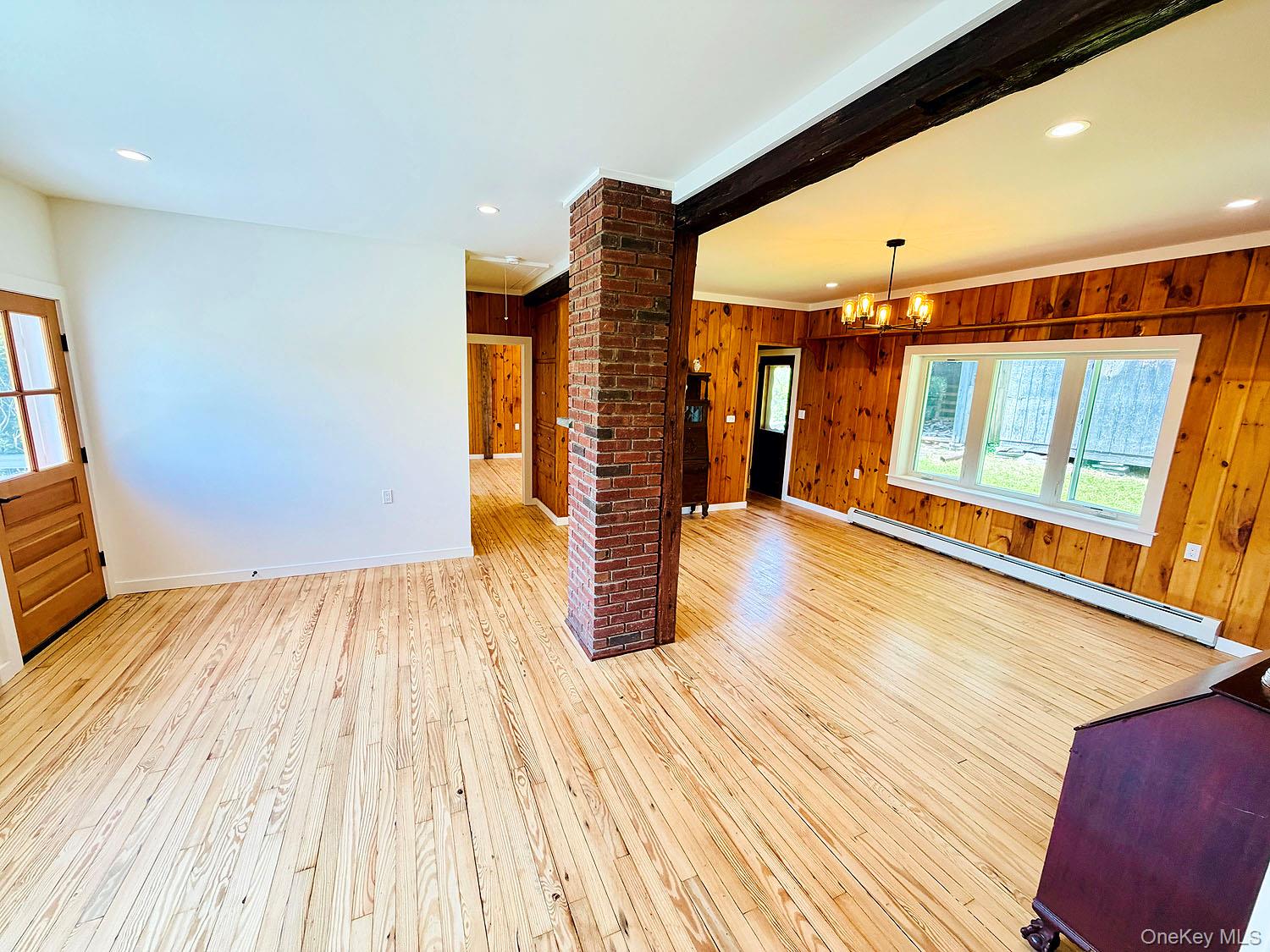180 Henderson Road Property Photo 19