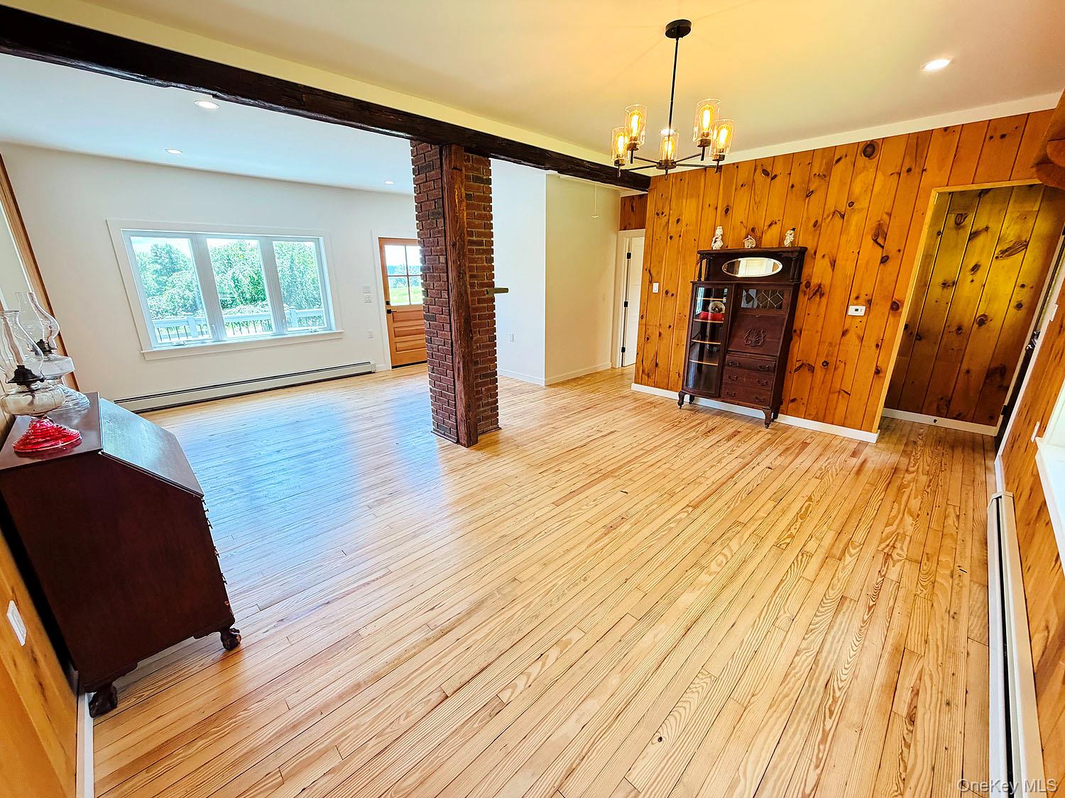 180 Henderson Road Property Photo 20