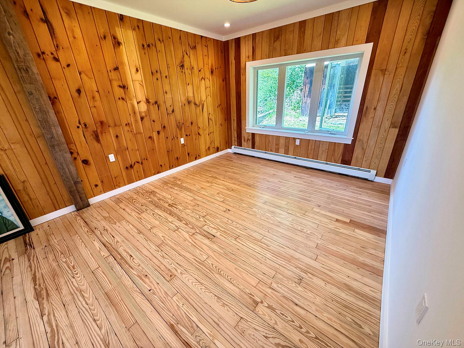 180 Henderson Road Property Photo 21