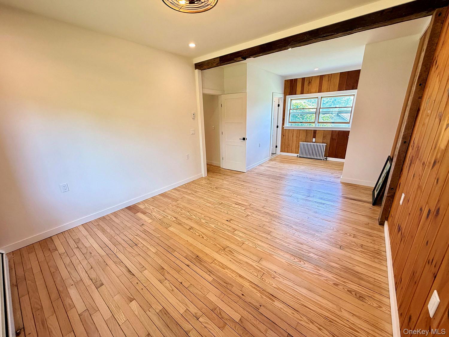 180 Henderson Road Property Photo 22