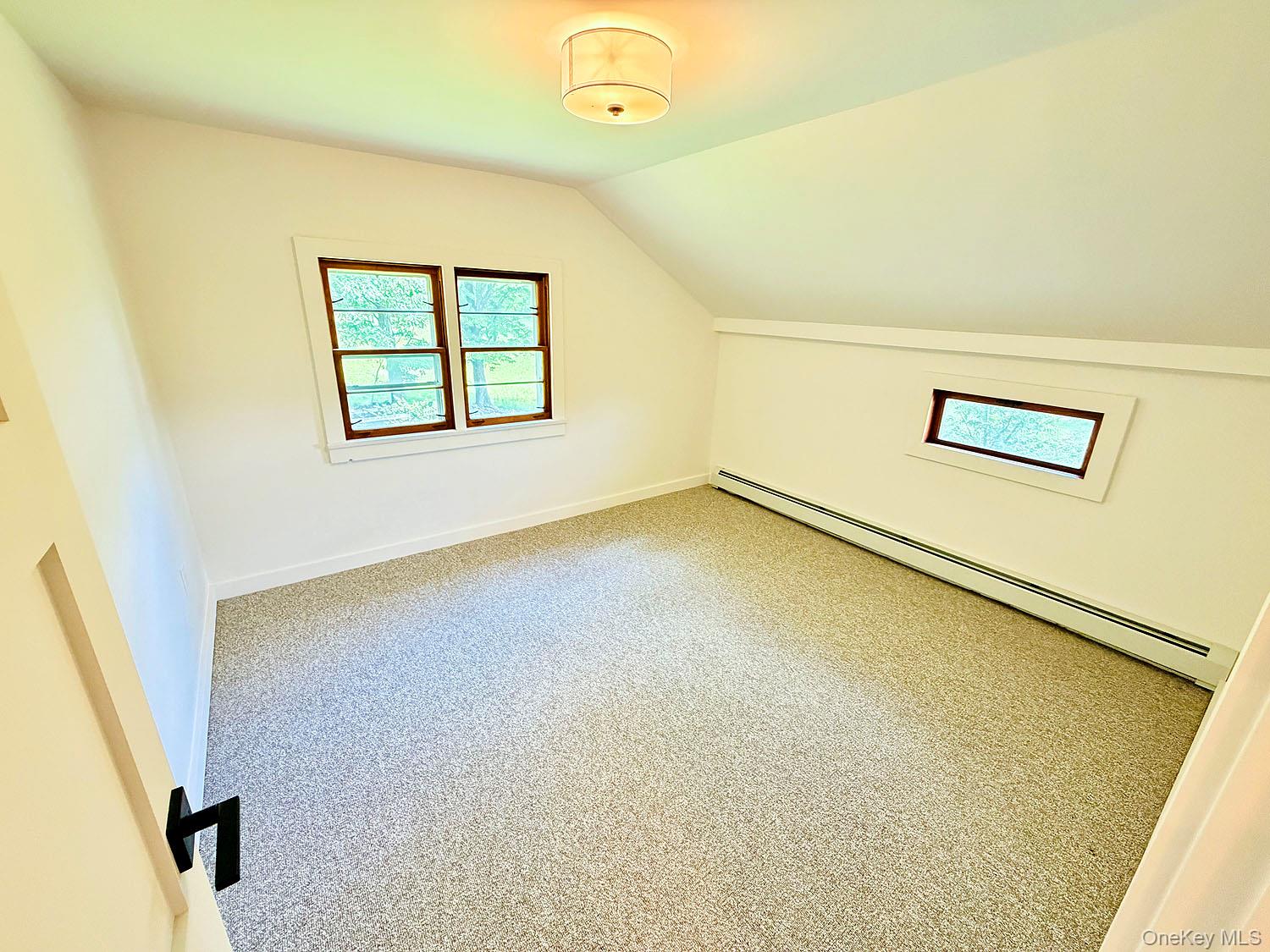180 Henderson Road Property Photo 25