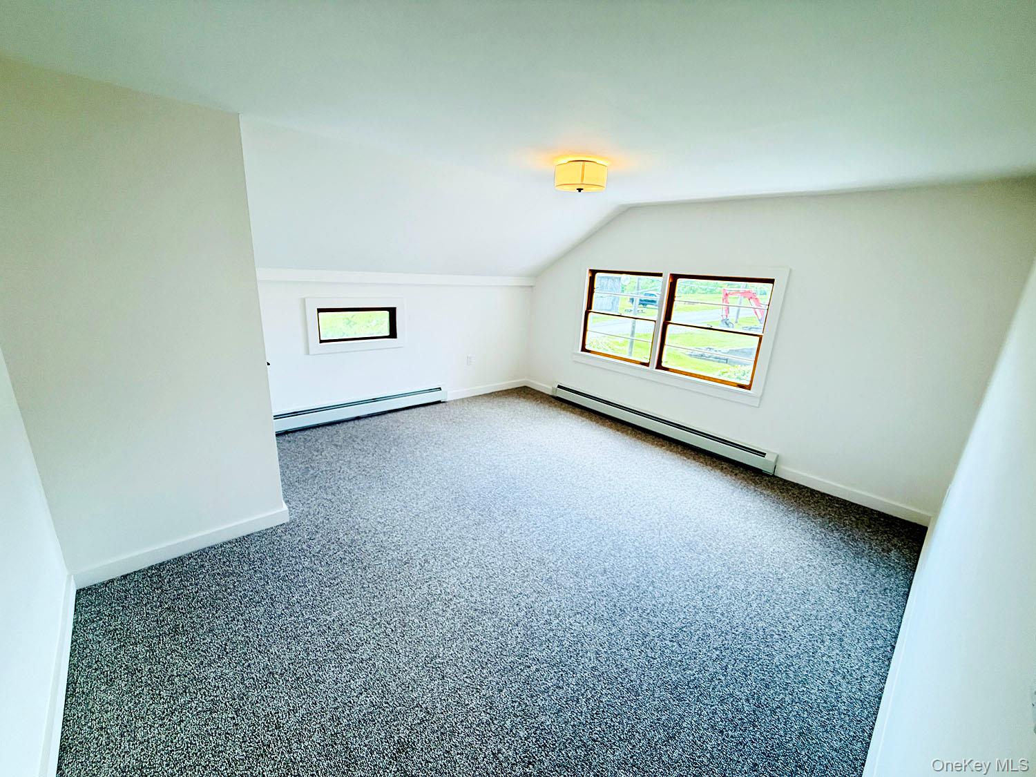180 Henderson Road Property Photo 26