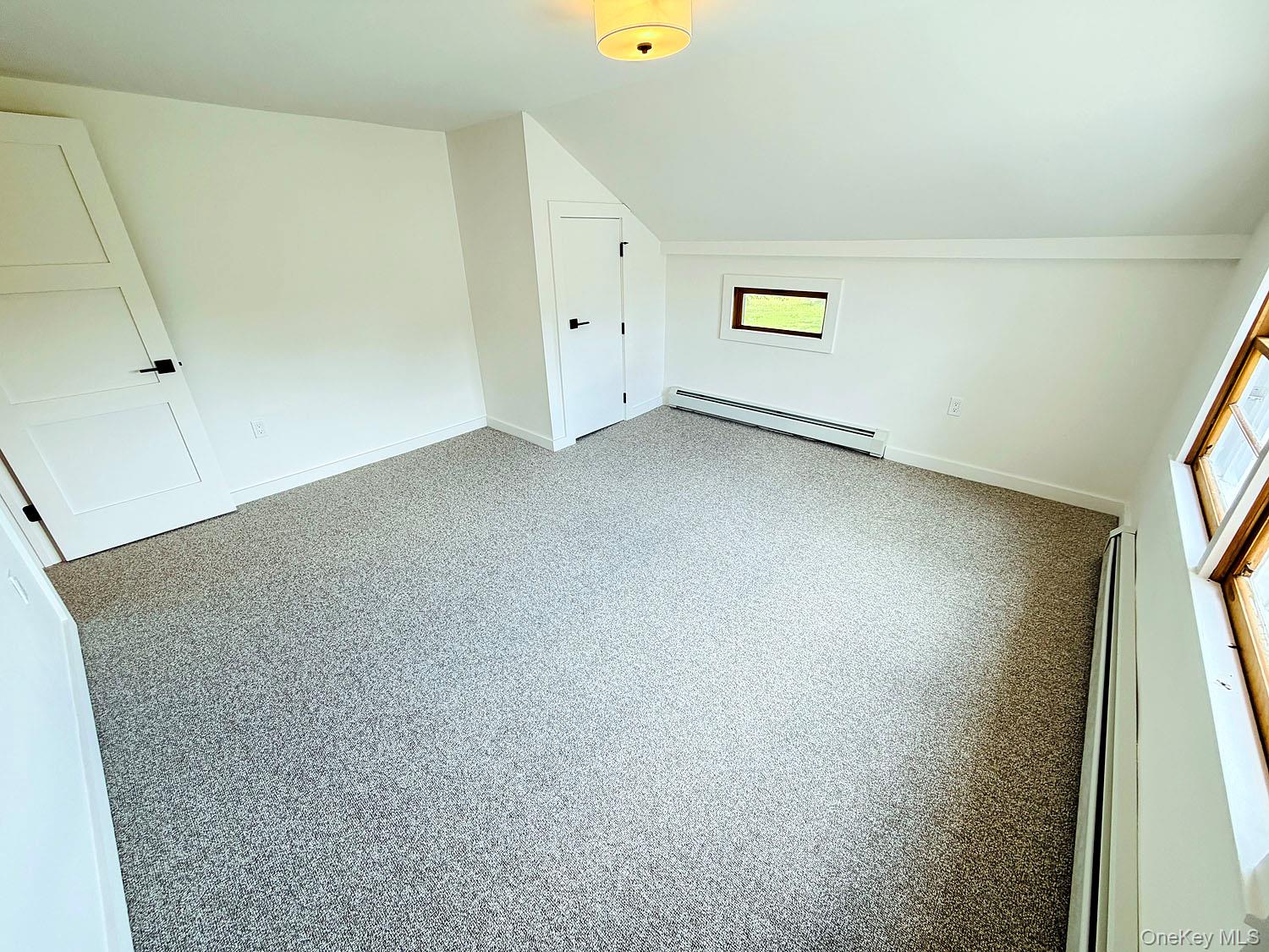 180 Henderson Road Property Photo 27