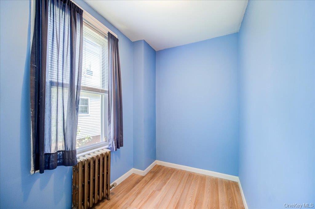 40 N Elm Street Property Photo 11
