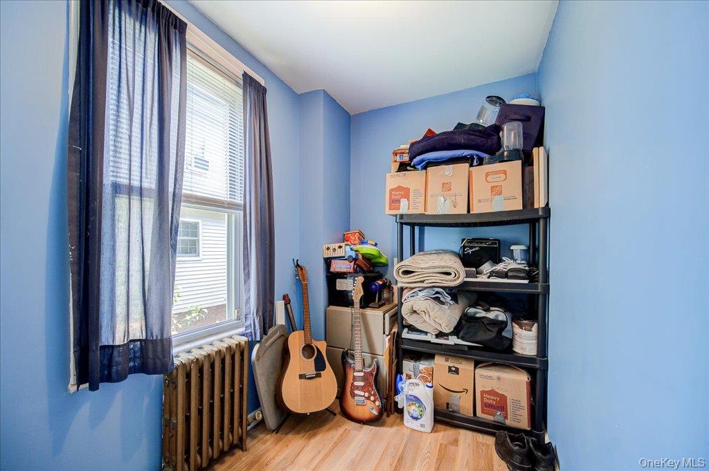 40 N Elm Street Property Photo 12