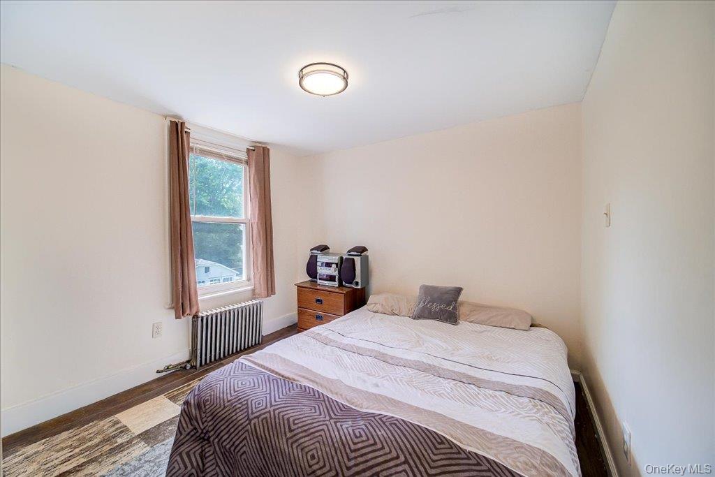 40 N Elm Street Property Photo 15
