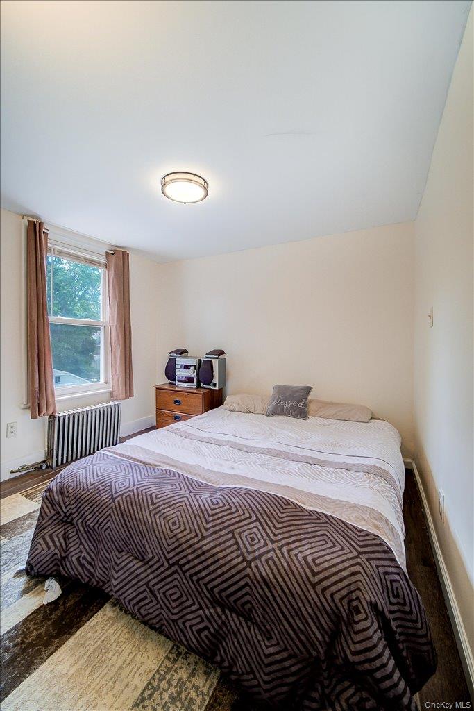 40 N Elm Street Property Photo 16