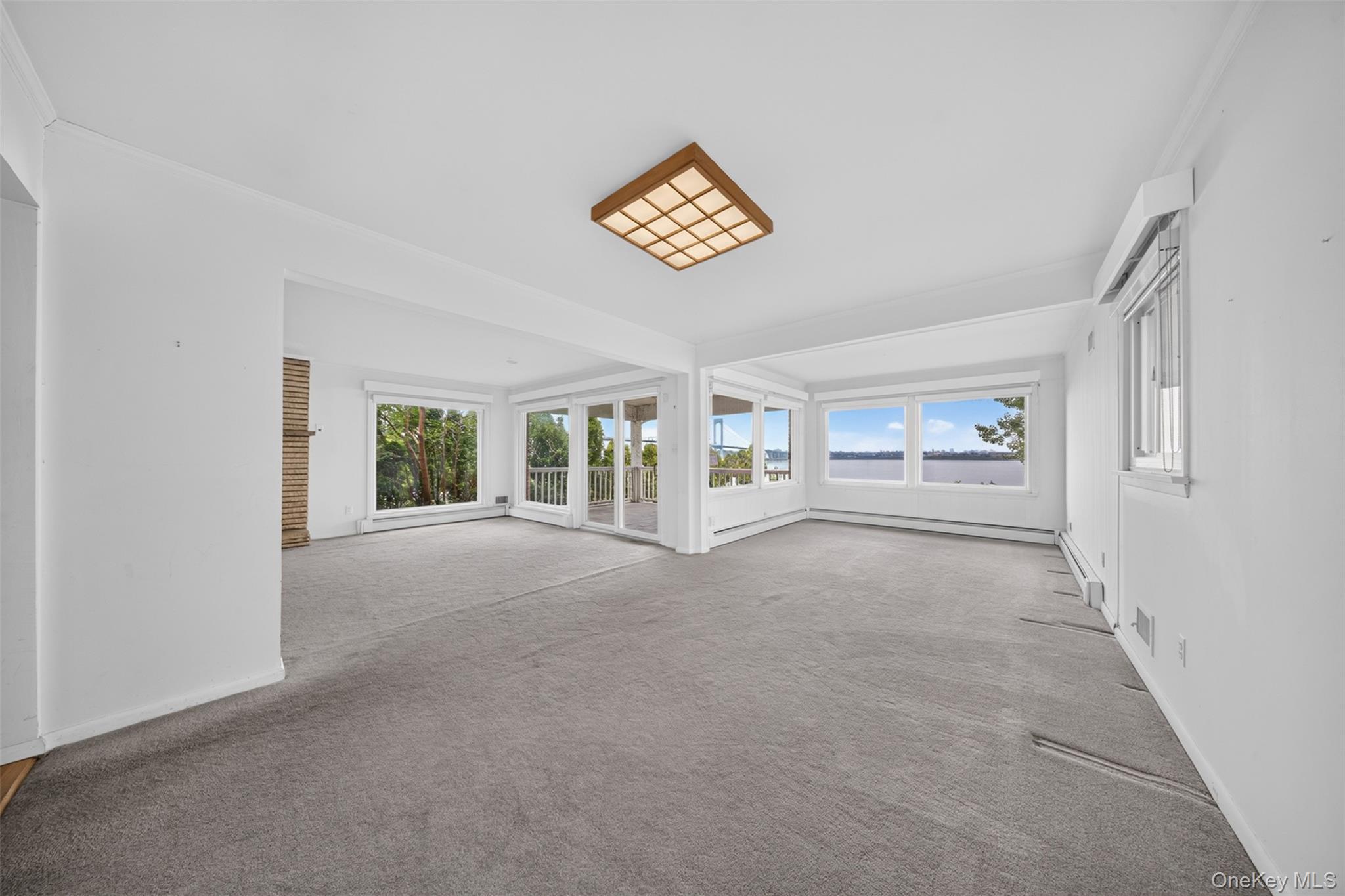 149-37 Powells Cove Boulevard Property Photo 4