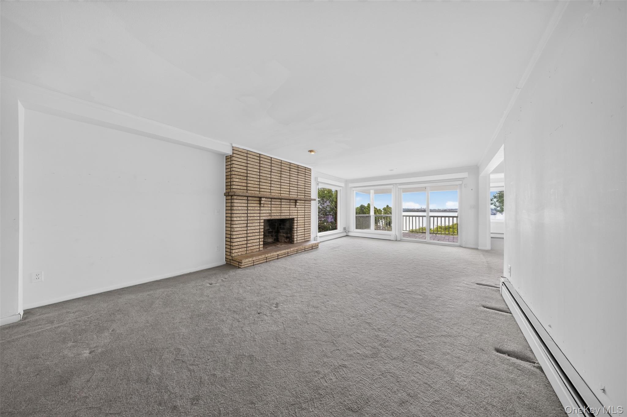 149-37 Powells Cove Boulevard Property Photo 5