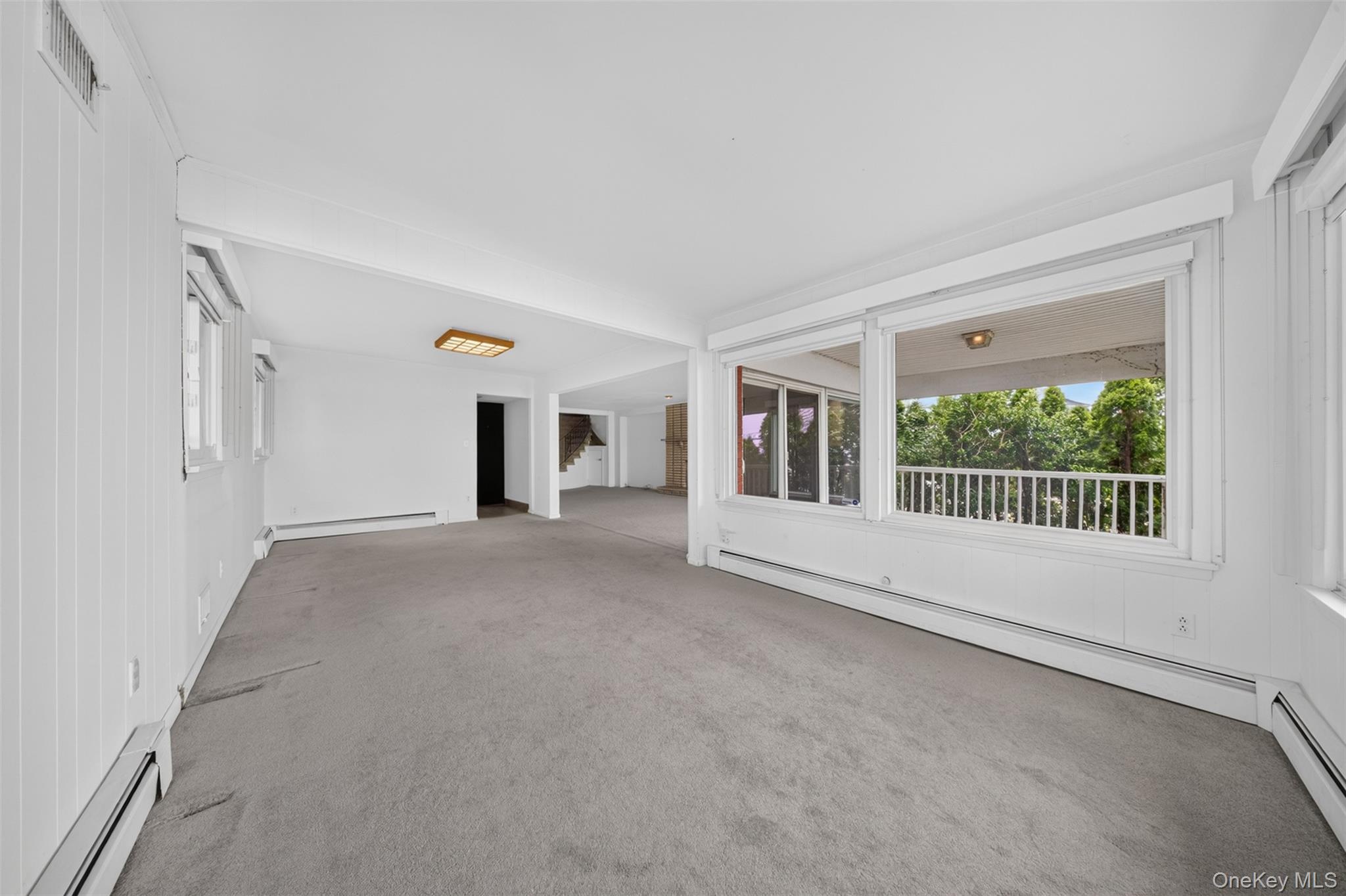 149-37 Powells Cove Boulevard Property Photo 7
