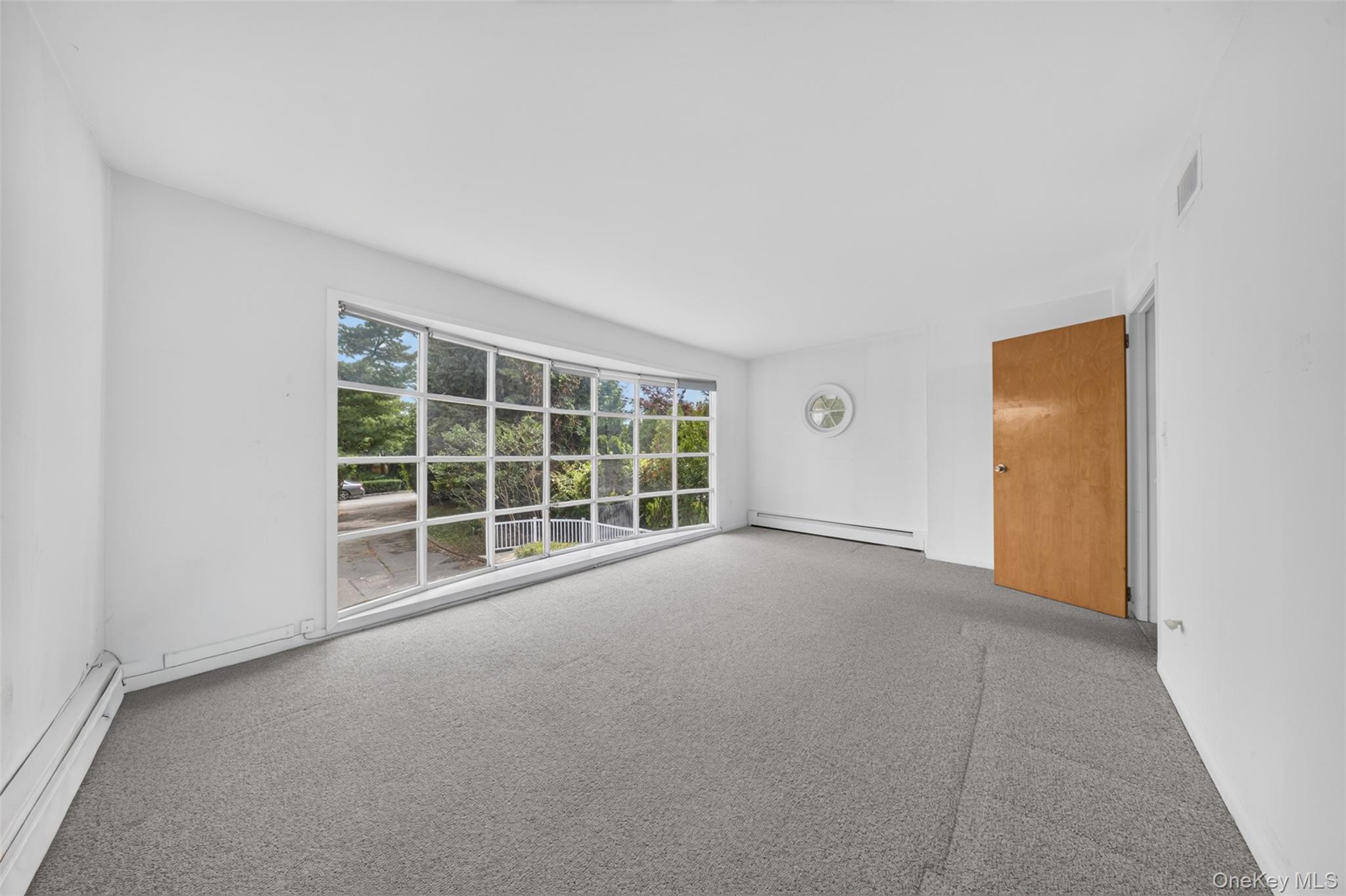 149-37 Powells Cove Boulevard Property Photo 9