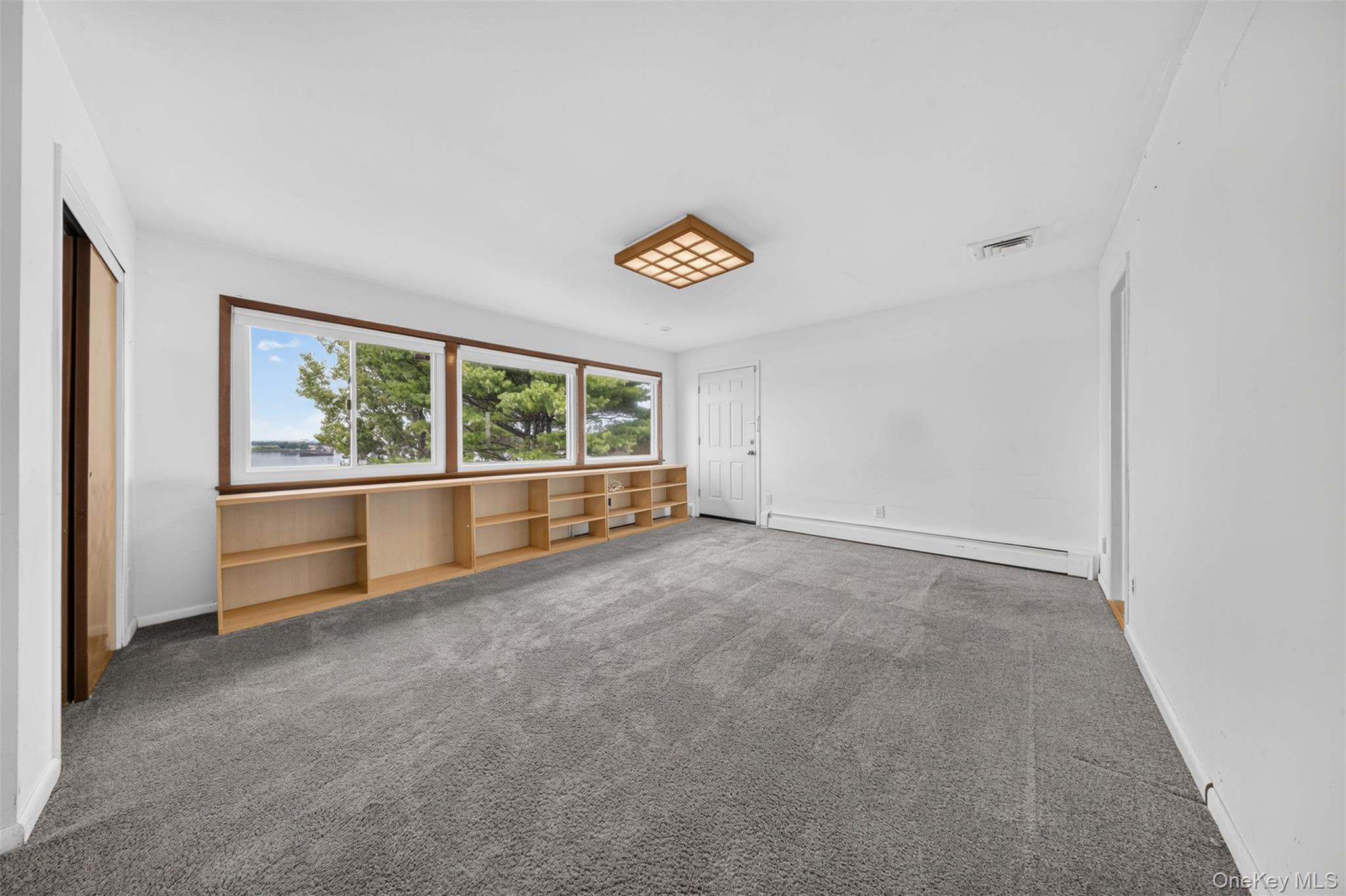149-37 Powells Cove Boulevard Property Photo 11