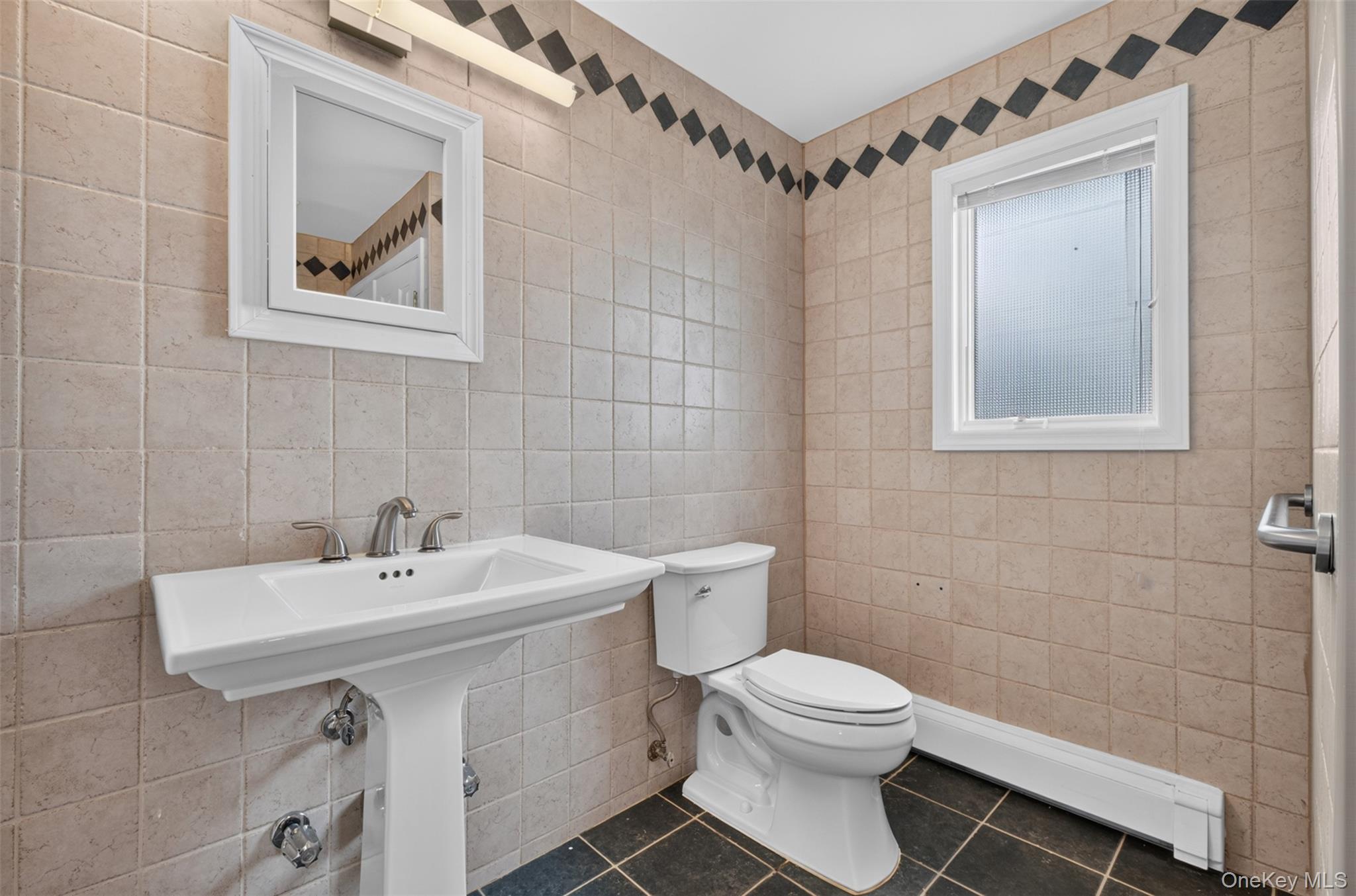 149-37 Powells Cove Boulevard Property Photo 13