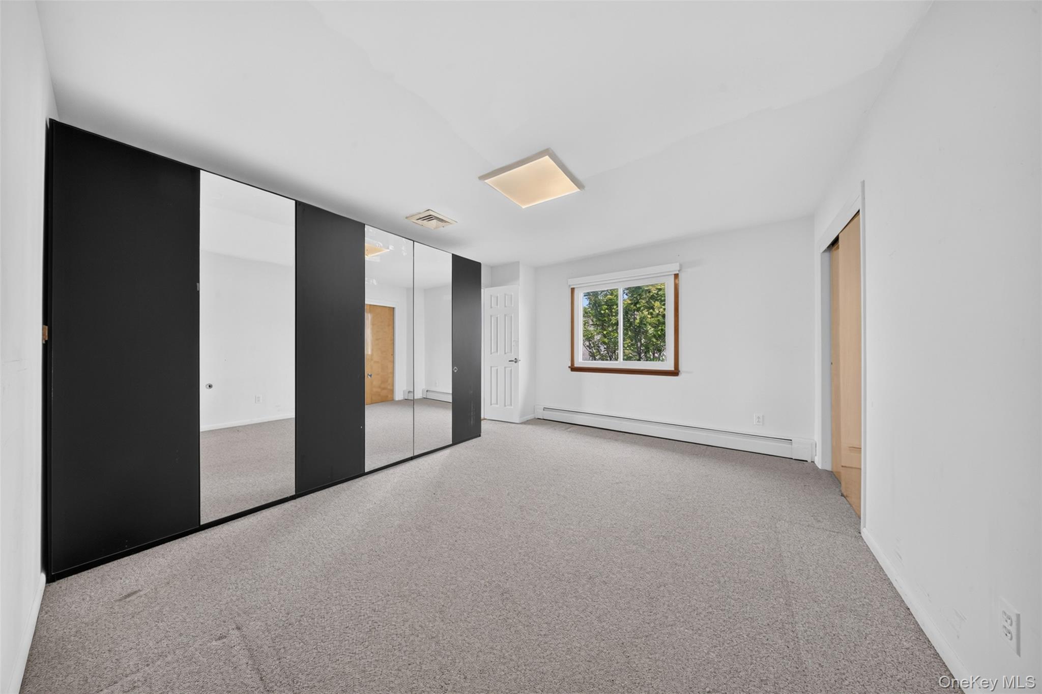 149-37 Powells Cove Boulevard Property Photo 14