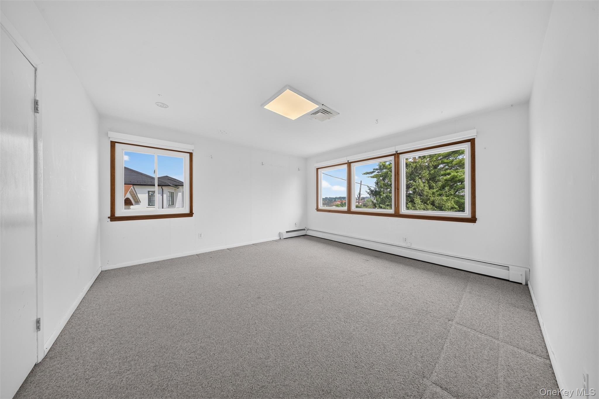 149-37 Powells Cove Boulevard Property Photo 15