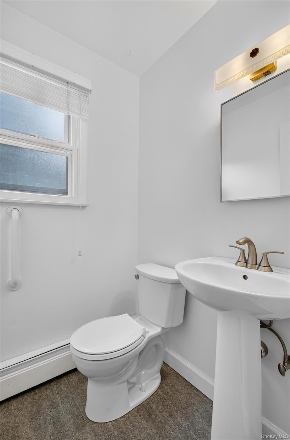 149-37 Powells Cove Boulevard Property Photo 17