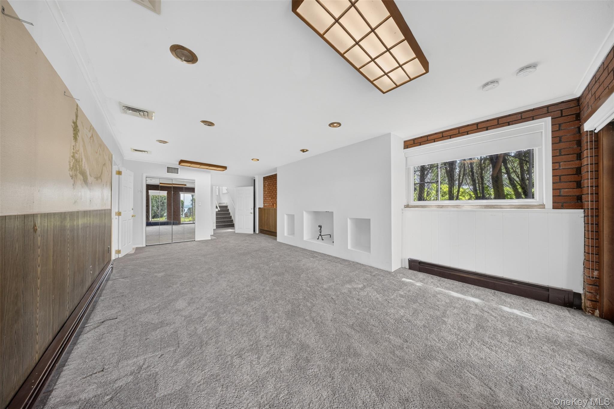 149-37 Powells Cove Boulevard Property Photo 19