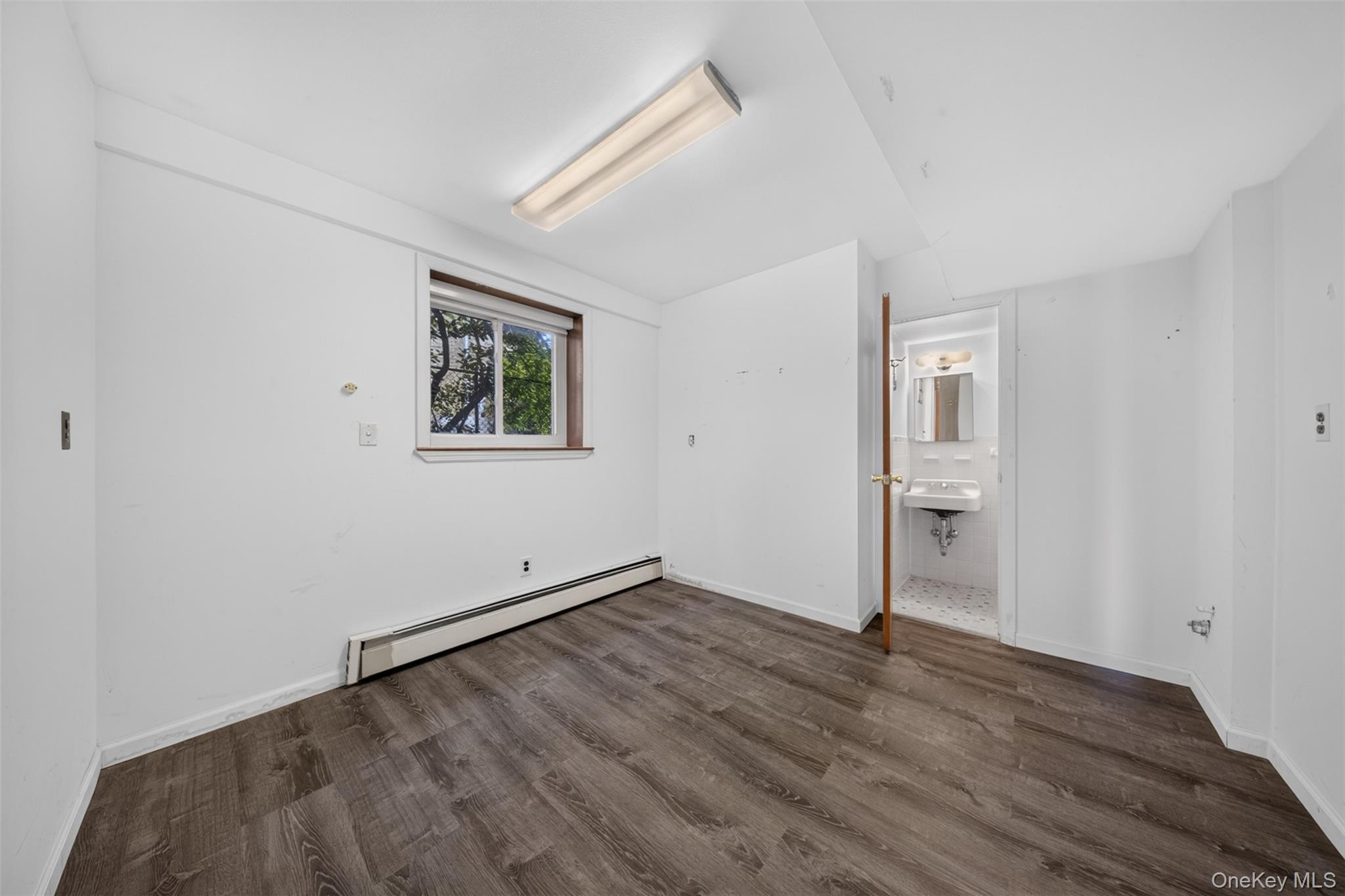 149-37 Powells Cove Boulevard Property Photo 20