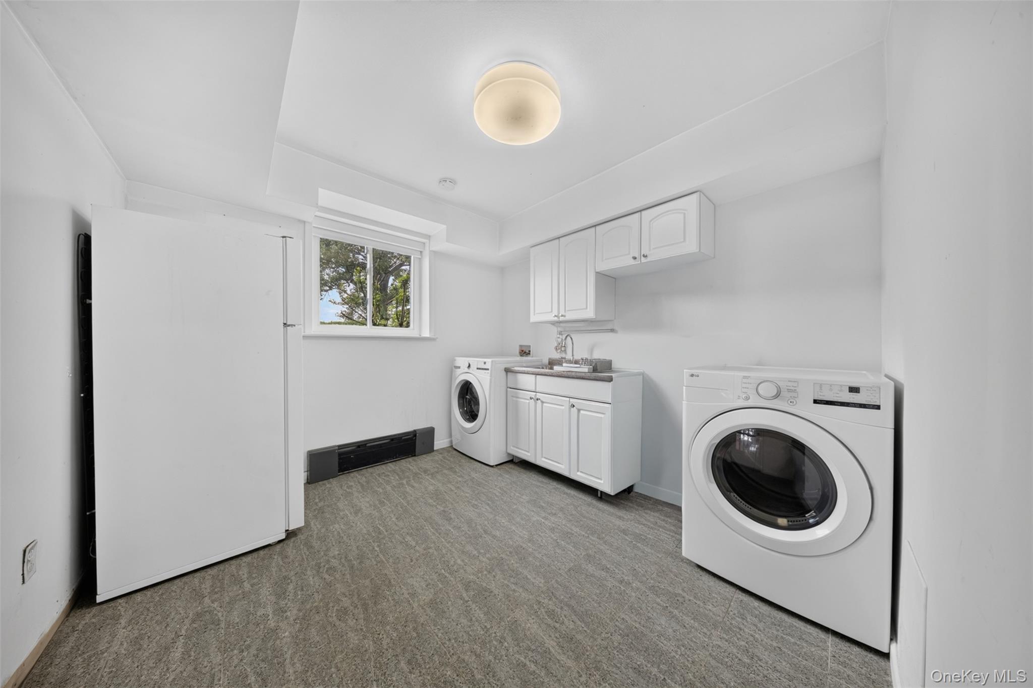 149-37 Powells Cove Boulevard Property Photo 21