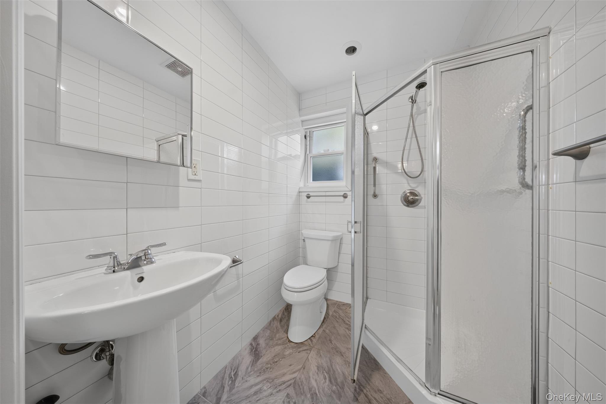 149-37 Powells Cove Boulevard Property Photo 22