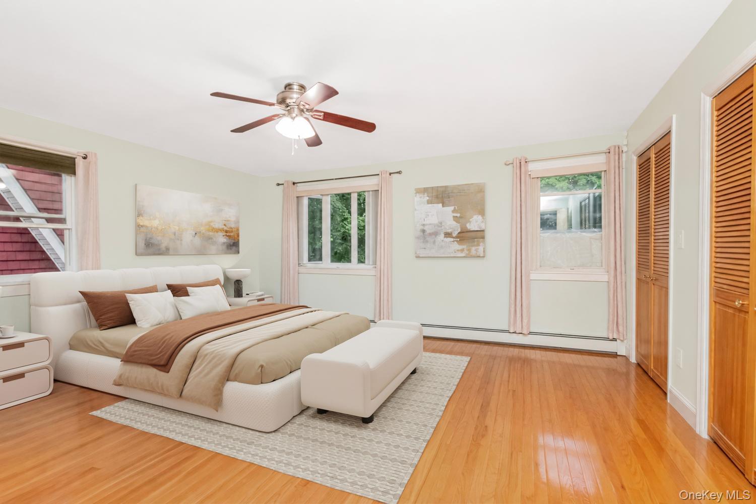 4004 Rombouts Avenue Property Photo 17