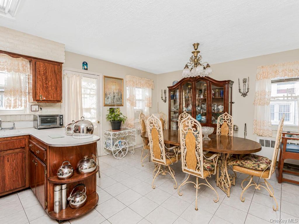 4607 Wilder Avenue Property Photo 9
