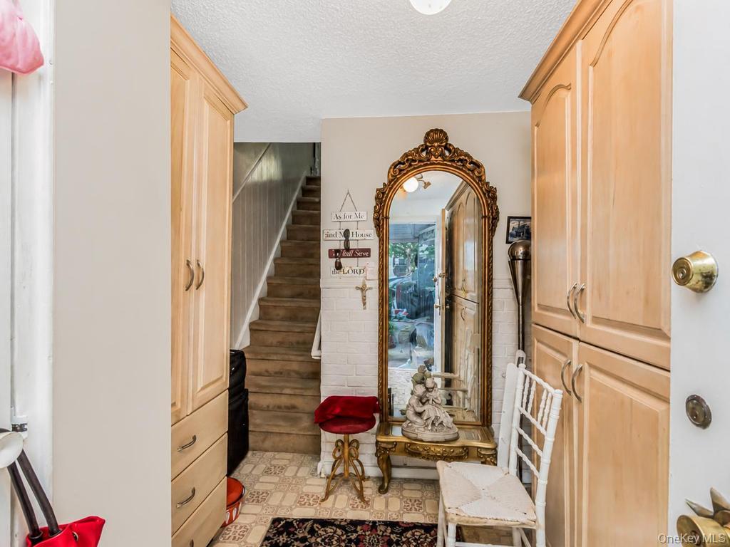 4607 Wilder Avenue Property Photo 11