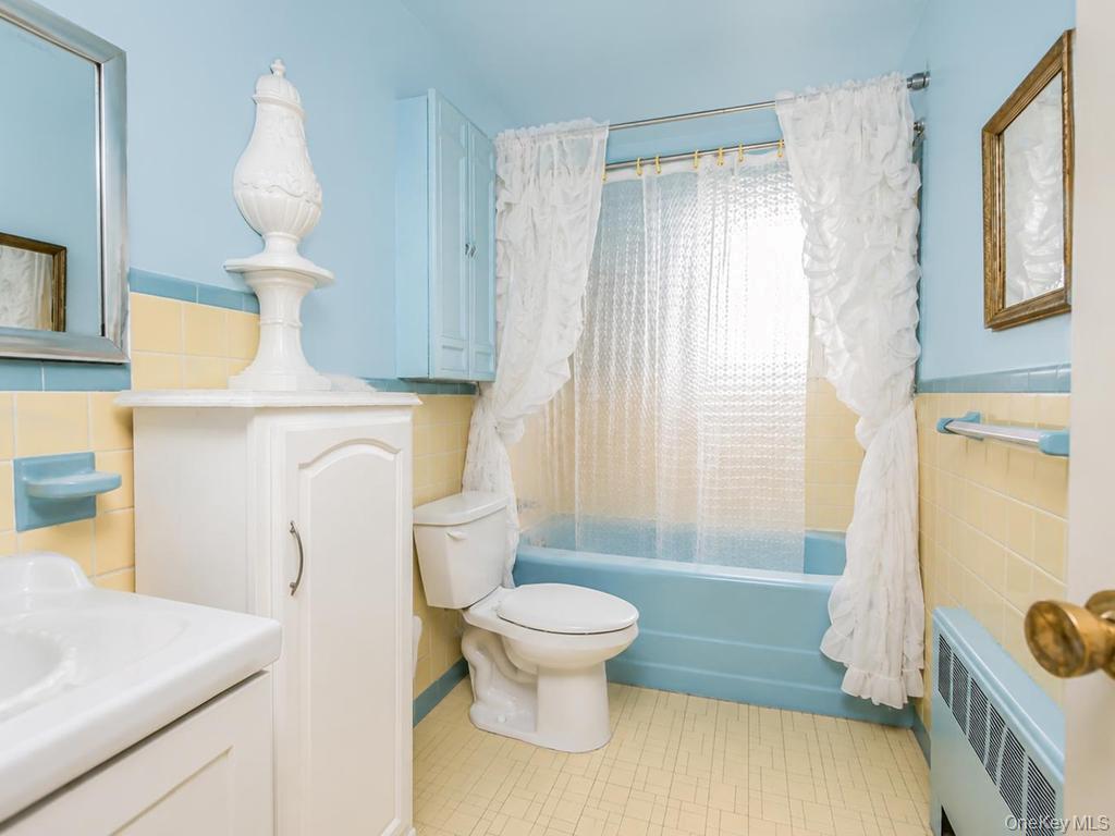 4607 Wilder Avenue Property Photo 12