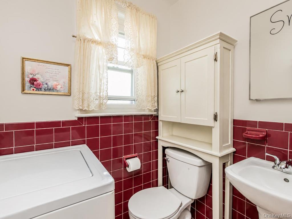 4607 Wilder Avenue Property Photo 13