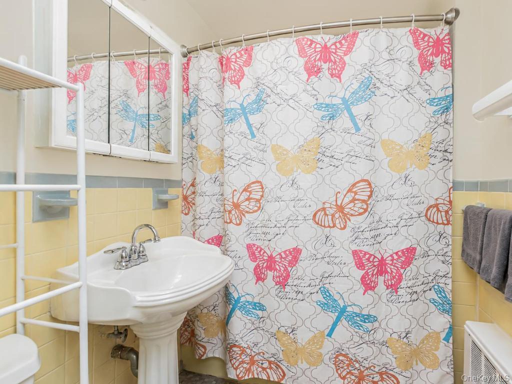 4607 Wilder Avenue Property Photo 14