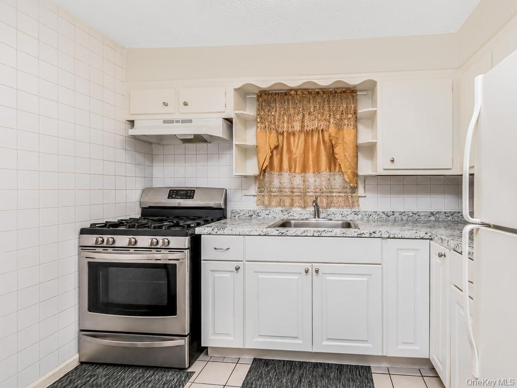 4607 Wilder Avenue Property Photo 15