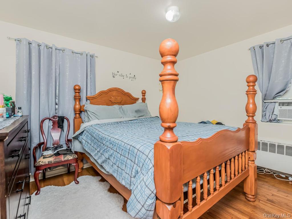 4607 Wilder Avenue Property Photo 16