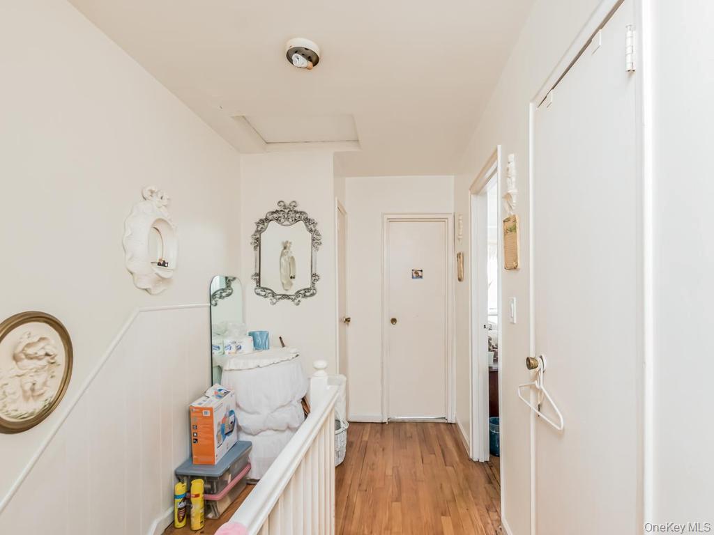 4607 Wilder Avenue Property Photo 25