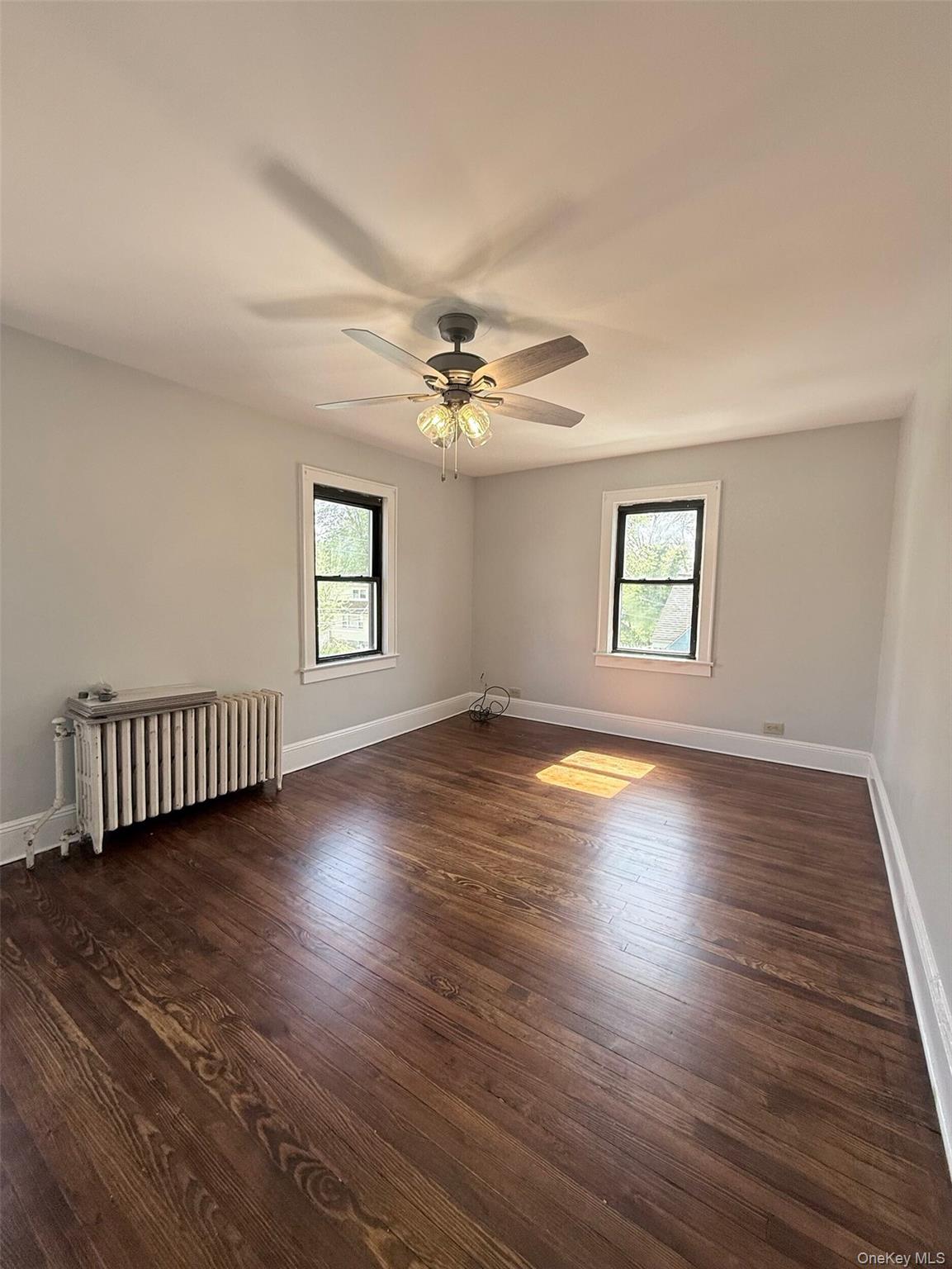 71 Longdale Avenue Property Photo 2