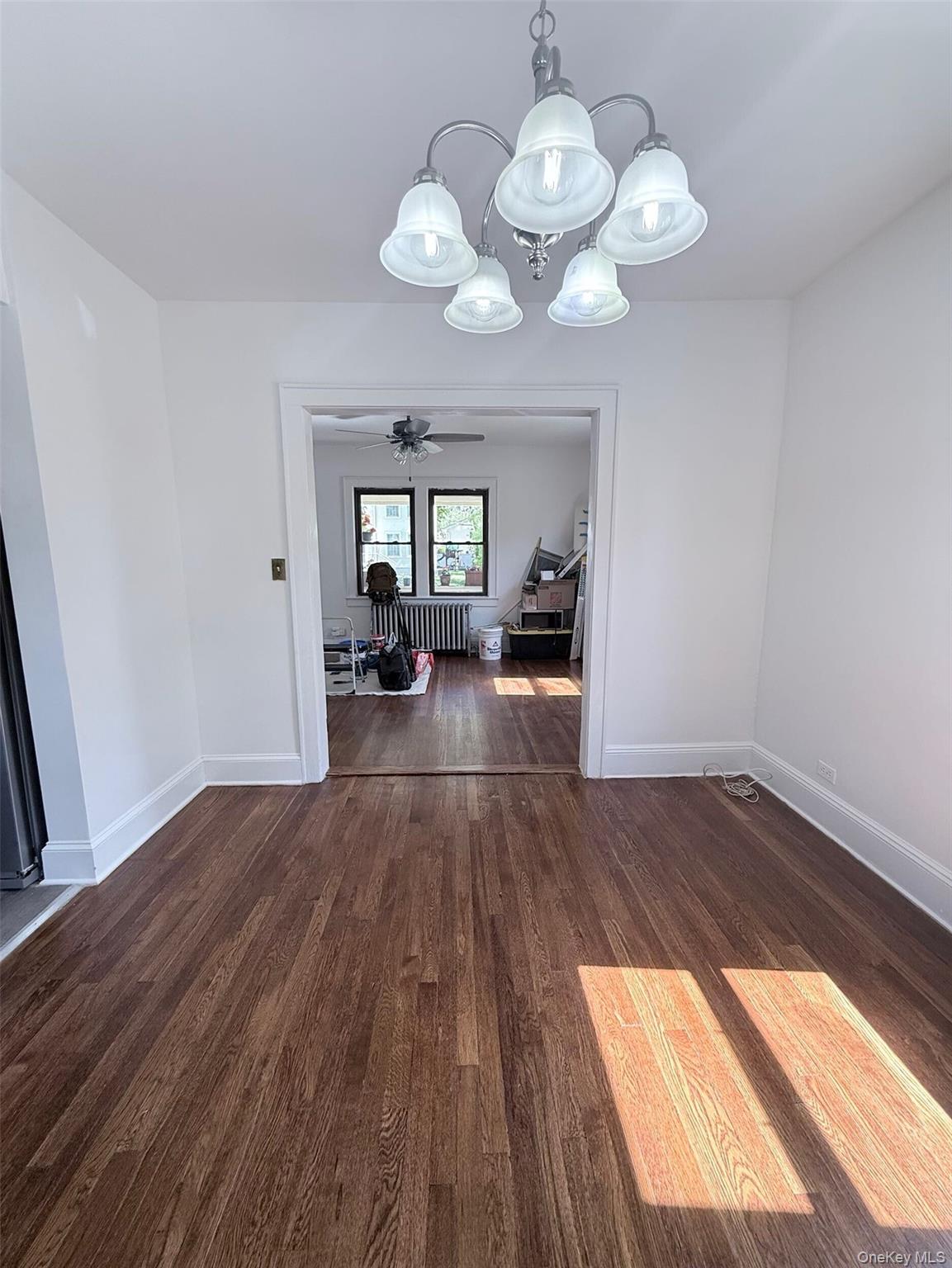 71 Longdale Avenue Property Photo 3